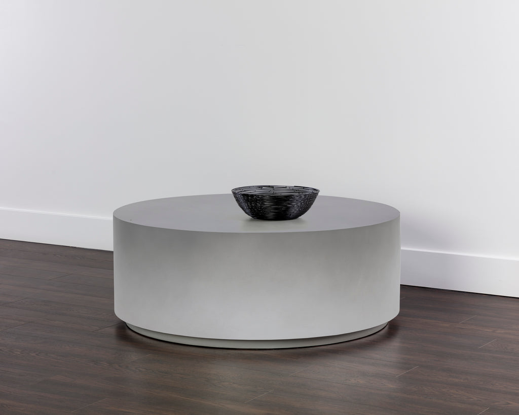 Perfetti Coffee Table | Sunpan Furniture - 108113