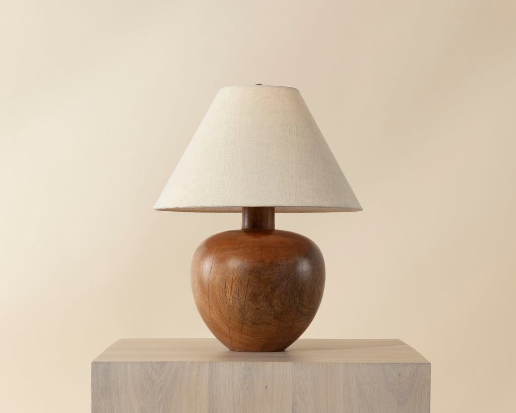 Dira Table Lamp | Sunpan Furniture - 111720