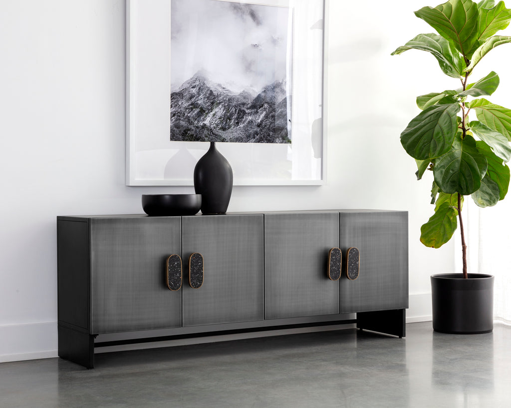 Viserys Sideboard | Sunpan Furniture - 110192