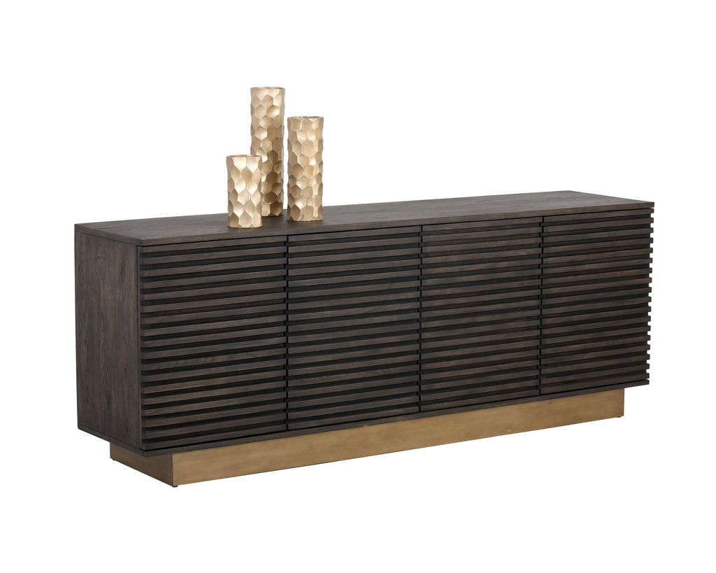 Paris Sideboard | Sunpan Furniture - 102945