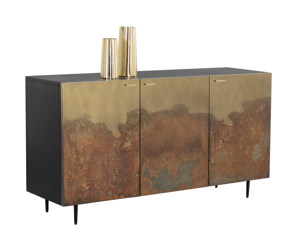 Auburn Sideboard | Sunpan Furniture - 110238