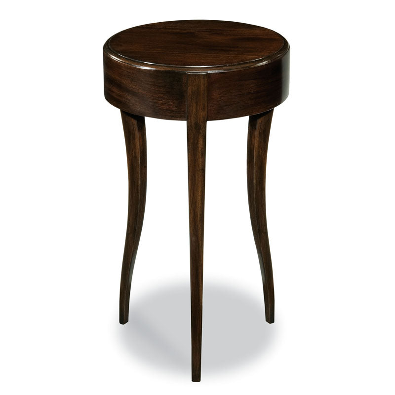 Addison Martini Table | Woodbridge Furniture - 1105-14