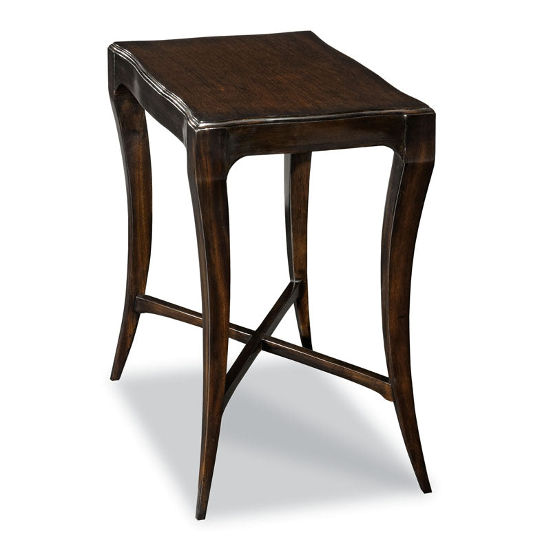 Addison Drink Table | Woodbridge Furniture - 1121-14