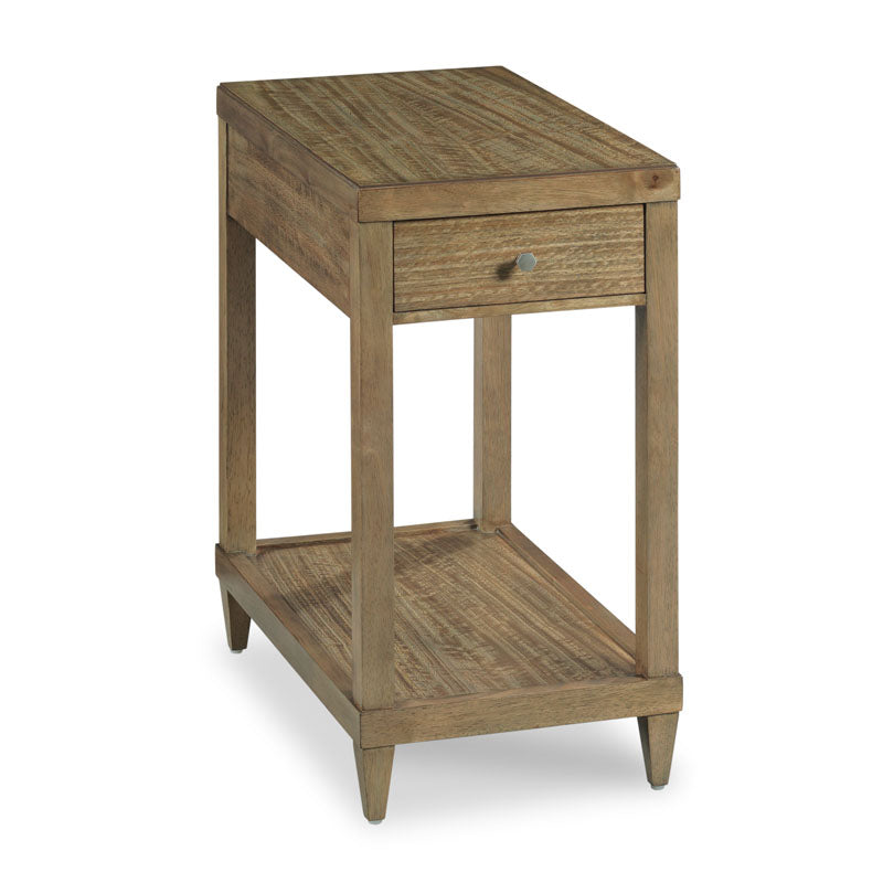 Greenwich Drink Table | Woodbridge Furniture - 1172-44