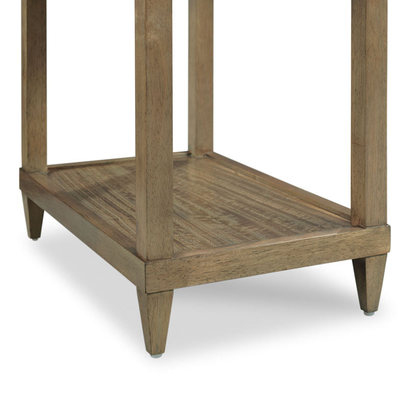 Greenwich Drink Table | Woodbridge Furniture - 1172-44