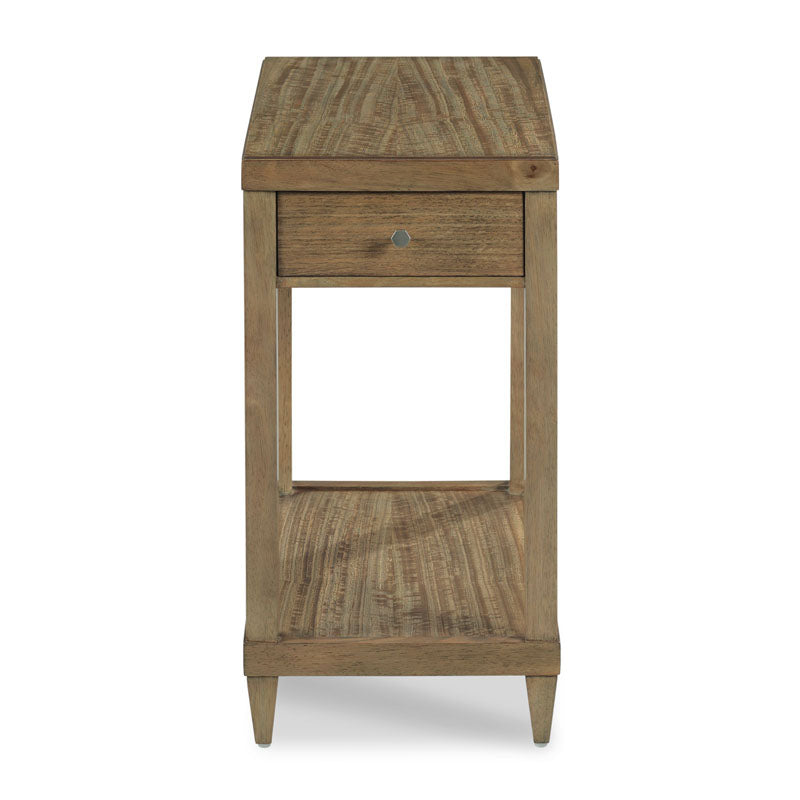 Greenwich Drink Table | Woodbridge Furniture - 1172-44