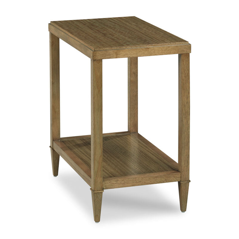 Crosby Drink Table | Woodbridge Furniture - 1179-44