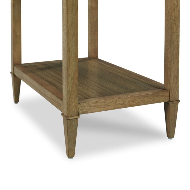 Crosby Drink Table | Woodbridge Furniture - 1179-44