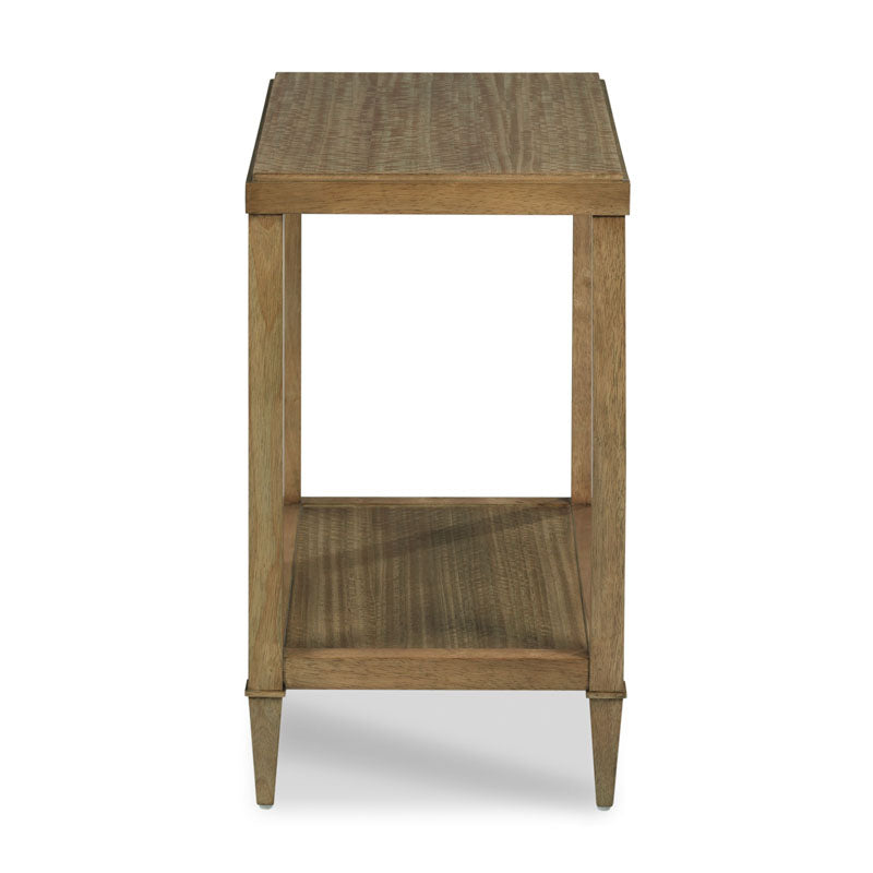 Crosby Drink Table | Woodbridge Furniture - 1179-44