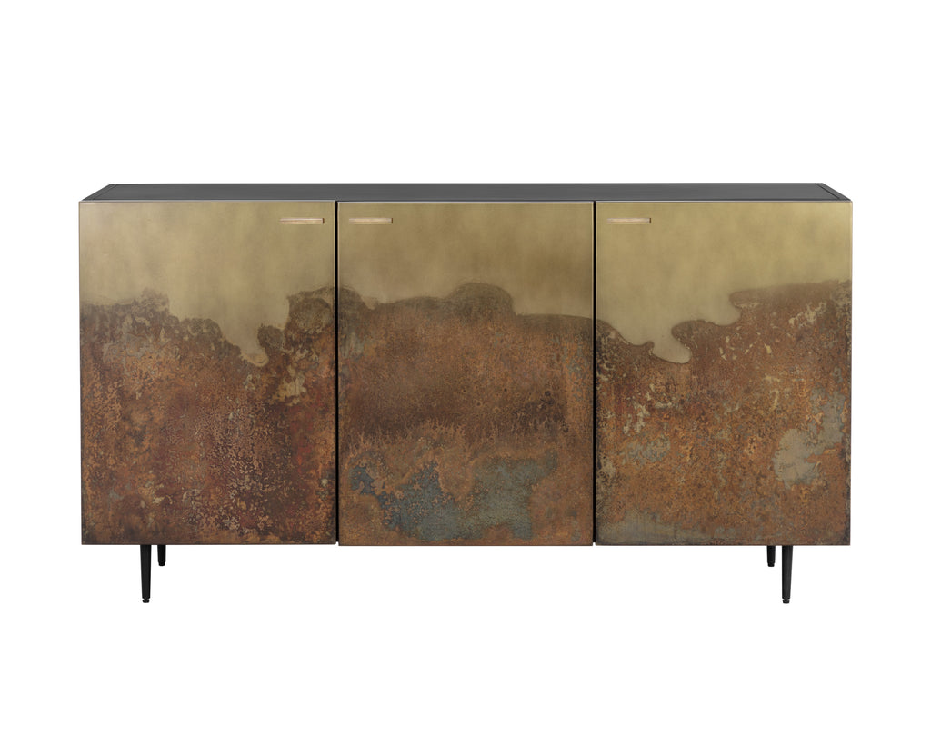 Auburn Sideboard | Sunpan Furniture - 110238