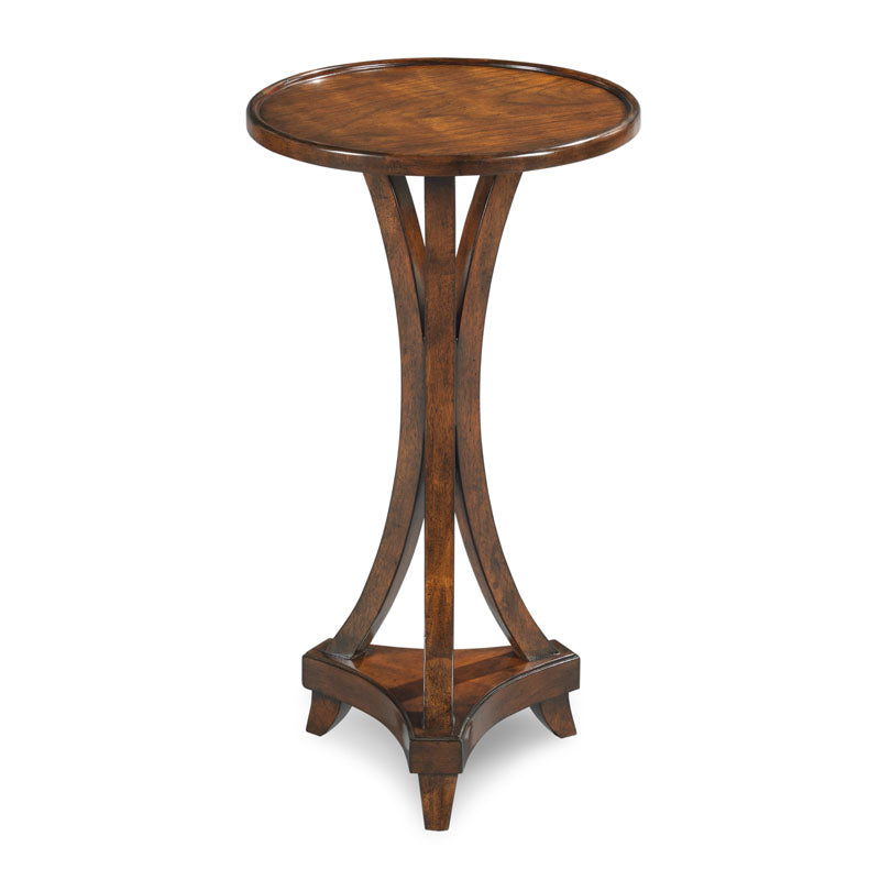 Leslie Martini Table | Woodbridge Furniture - 1225-10