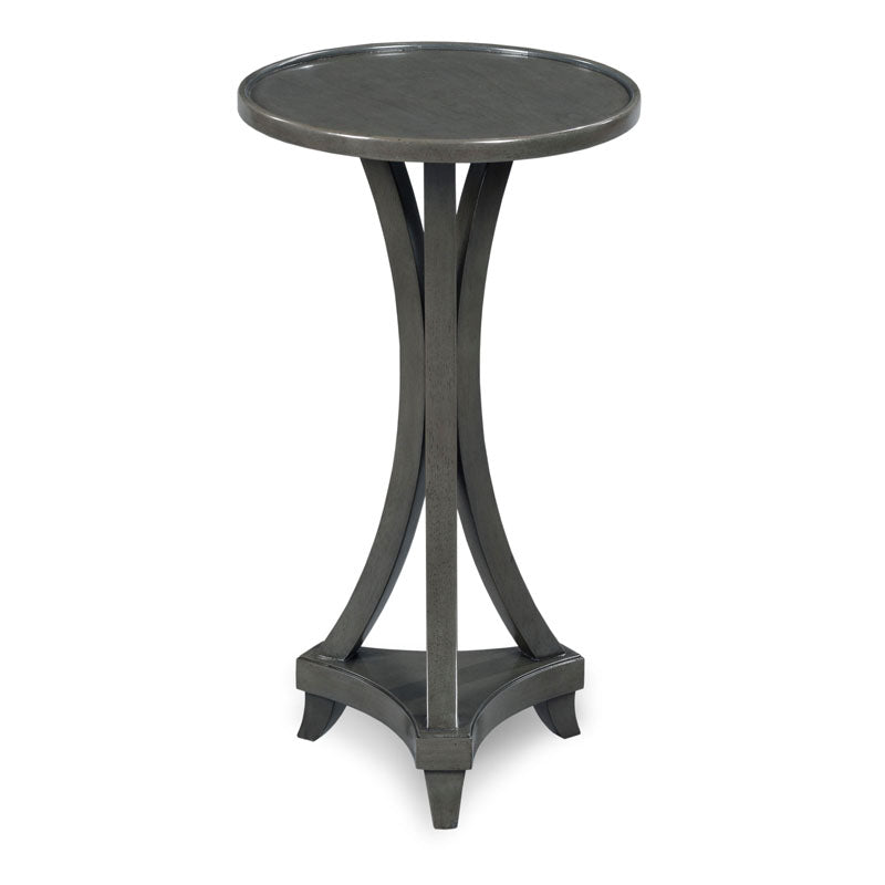 Leslie Martini Table | Woodbridge Furniture - 1225-63