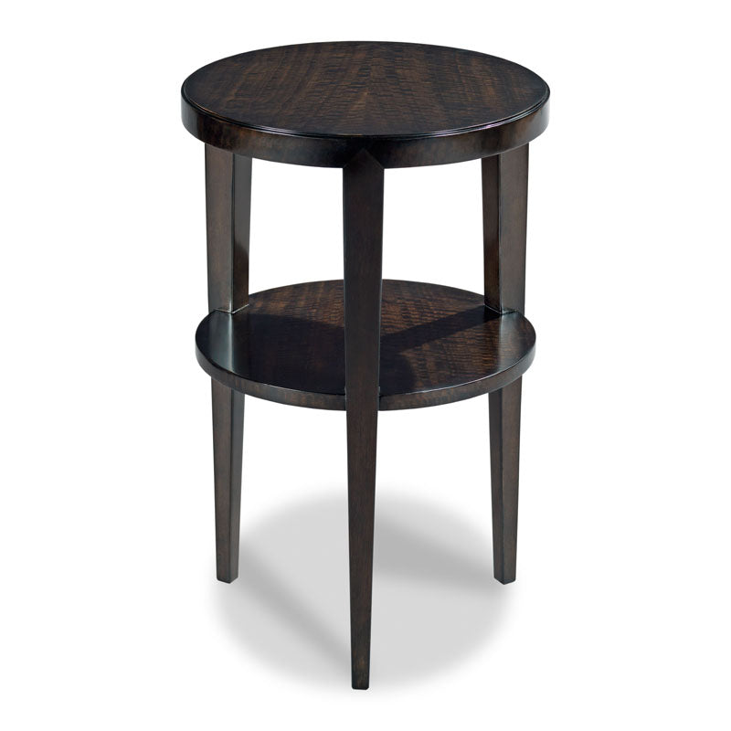 Salta Martini Table | Woodbridge Furniture - 1231-12