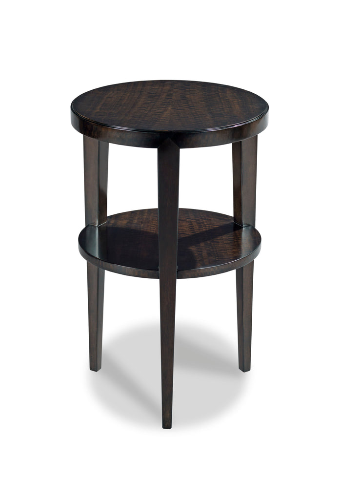 Salta Martini Table | Woodbridge Furniture - 1231-12