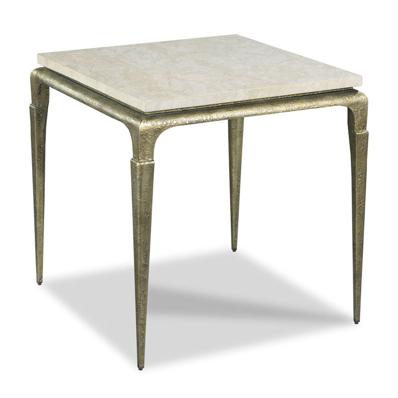 Valentino Lamp Table | Woodbridge Furniture - 1260-86