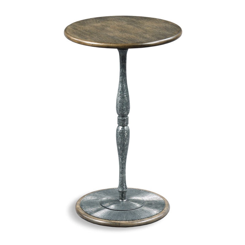 Rosa Drink Table | Woodbridge Furniture - 1266-15