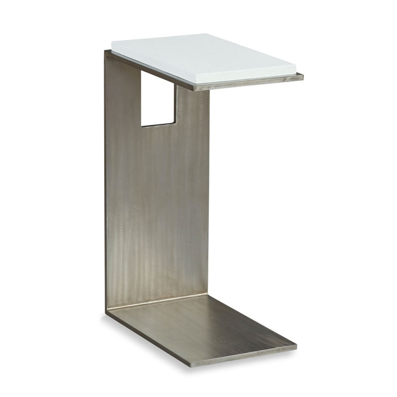 Oleta Drink Table | Woodbridge Furniture - 1274-68