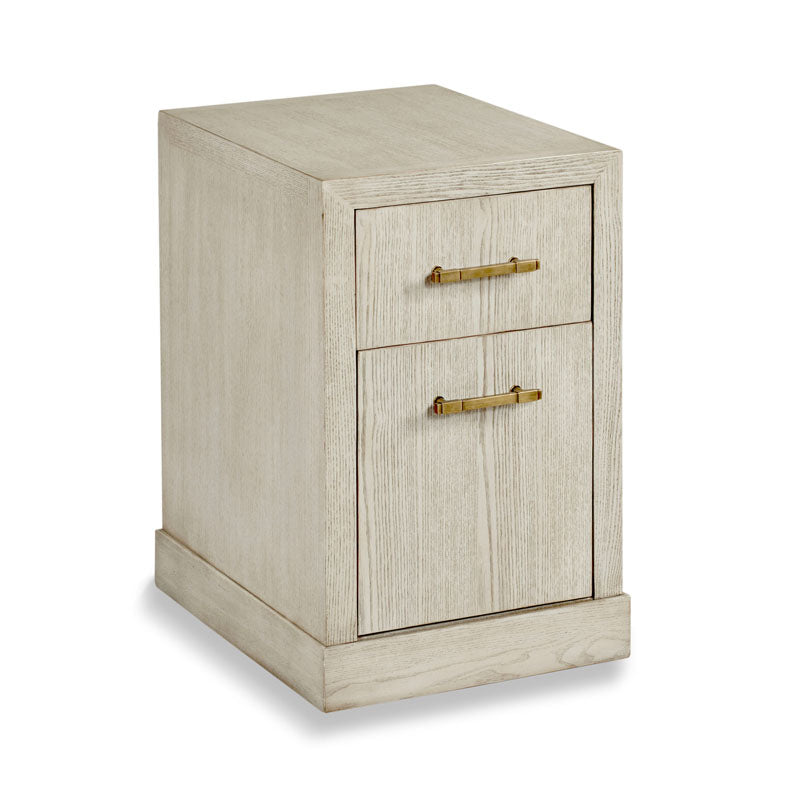 Taurus File Chest | Woodbridge Furniture - 1277-07