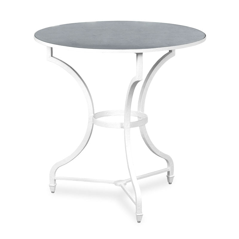 Ardsley Lamp Table | Woodbridge Furniture - 1283-85