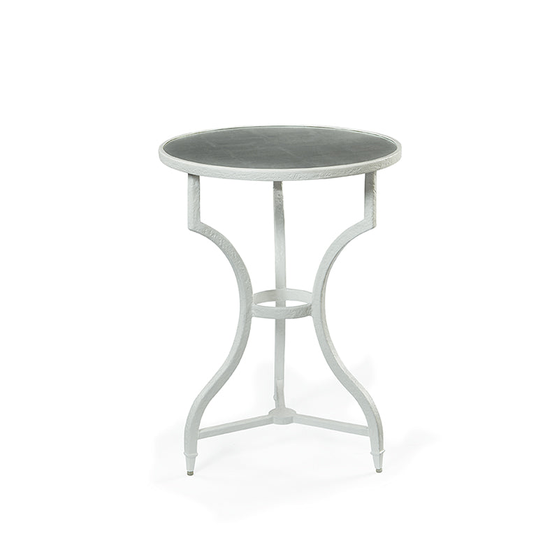 Ardsley Drink Table | Woodbridge Furniture - 1284-85