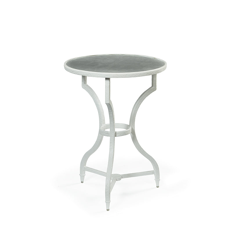 Ardsley Drink Table | Woodbridge Furniture - 1284-85