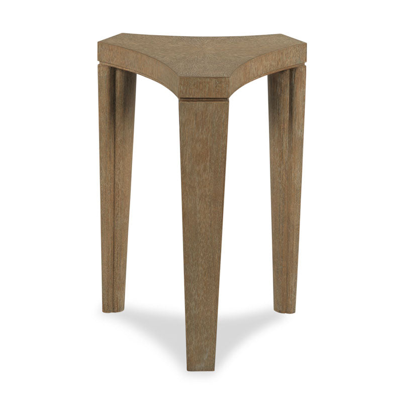 Tres Drink Table | Woodbridge Furniture - 1300-09