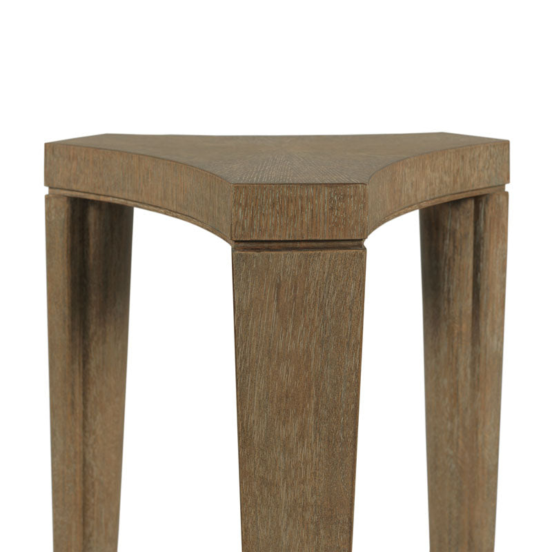 Tres Drink Table | Woodbridge Furniture - 1300-09