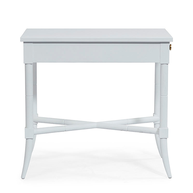 Tradd Drink Table | Woodbridge Furniture - 1308-68