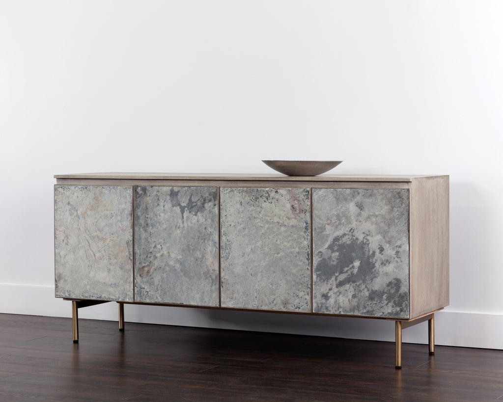 Mirabelli Sideboard | Sunpan Furniture - 107341