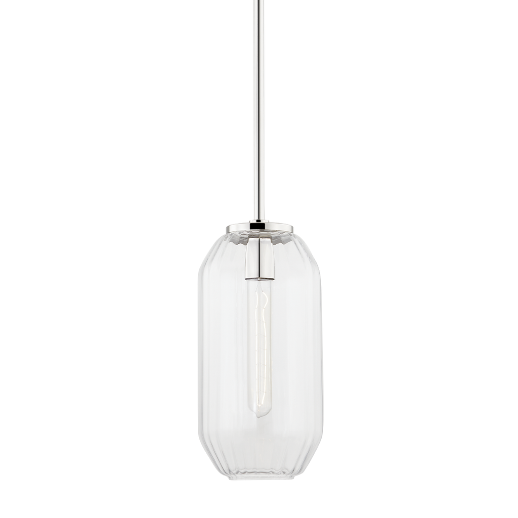 Bennett Pendant | Hudson Valley Lighting - 1508-PN