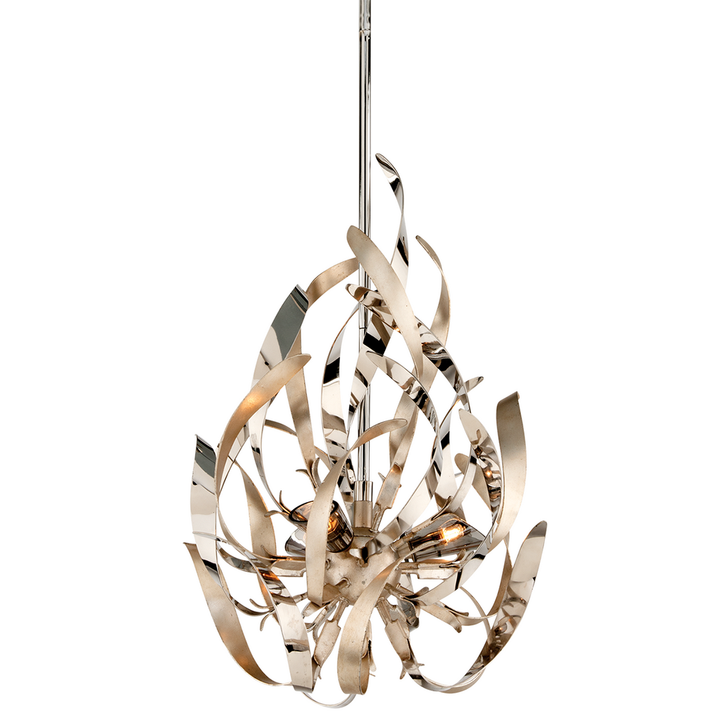 Graffiti Pendant | Corbett Lighting - 154-43