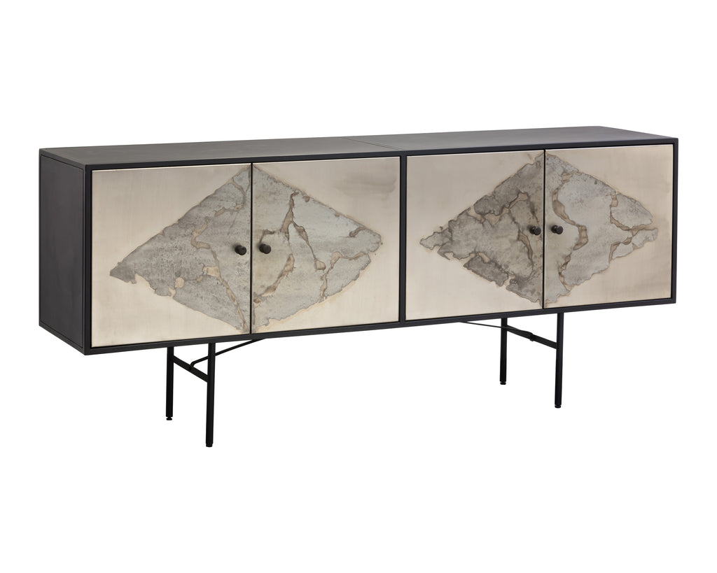 Arlington Sideboard - Large | Sunpan Furniture - 105534