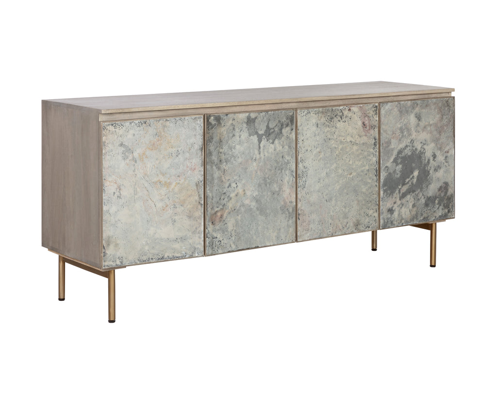 Mirabelli Sideboard | Sunpan Furniture - 107341