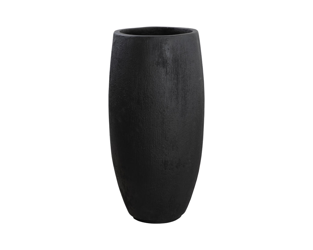 Coleus Planter - Tall | Sunpan Furniture - 111144