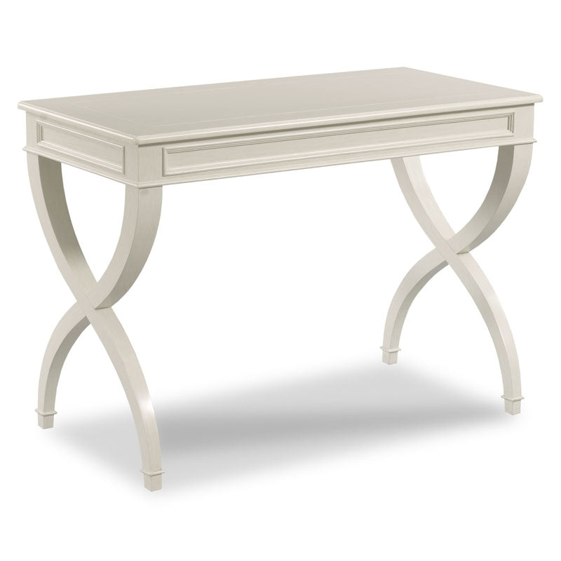 Bedside Writing Table | Woodbridge Furniture - 2030-62