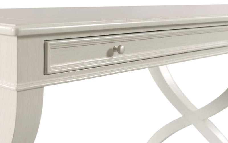 Bedside Writing Table | Woodbridge Furniture - 2030-62