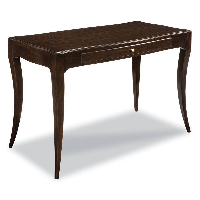 Addison Writing Table | Woodbridge Furniture - 2080-14