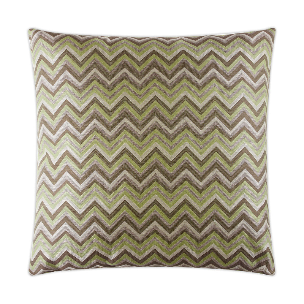 Prescott Decorative Throw Pillow | DV Kap