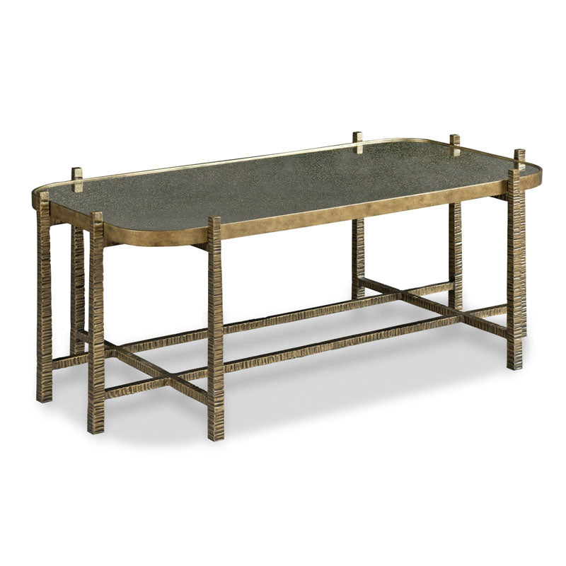 Angelina Cocktail Table | Woodbridge Furniture - 2098-56