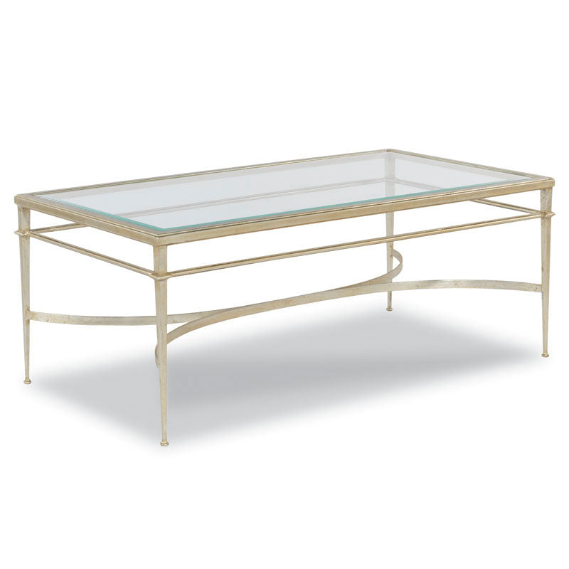 Madeline Cocktail Table | Woodbridge Furniture - 2099-51