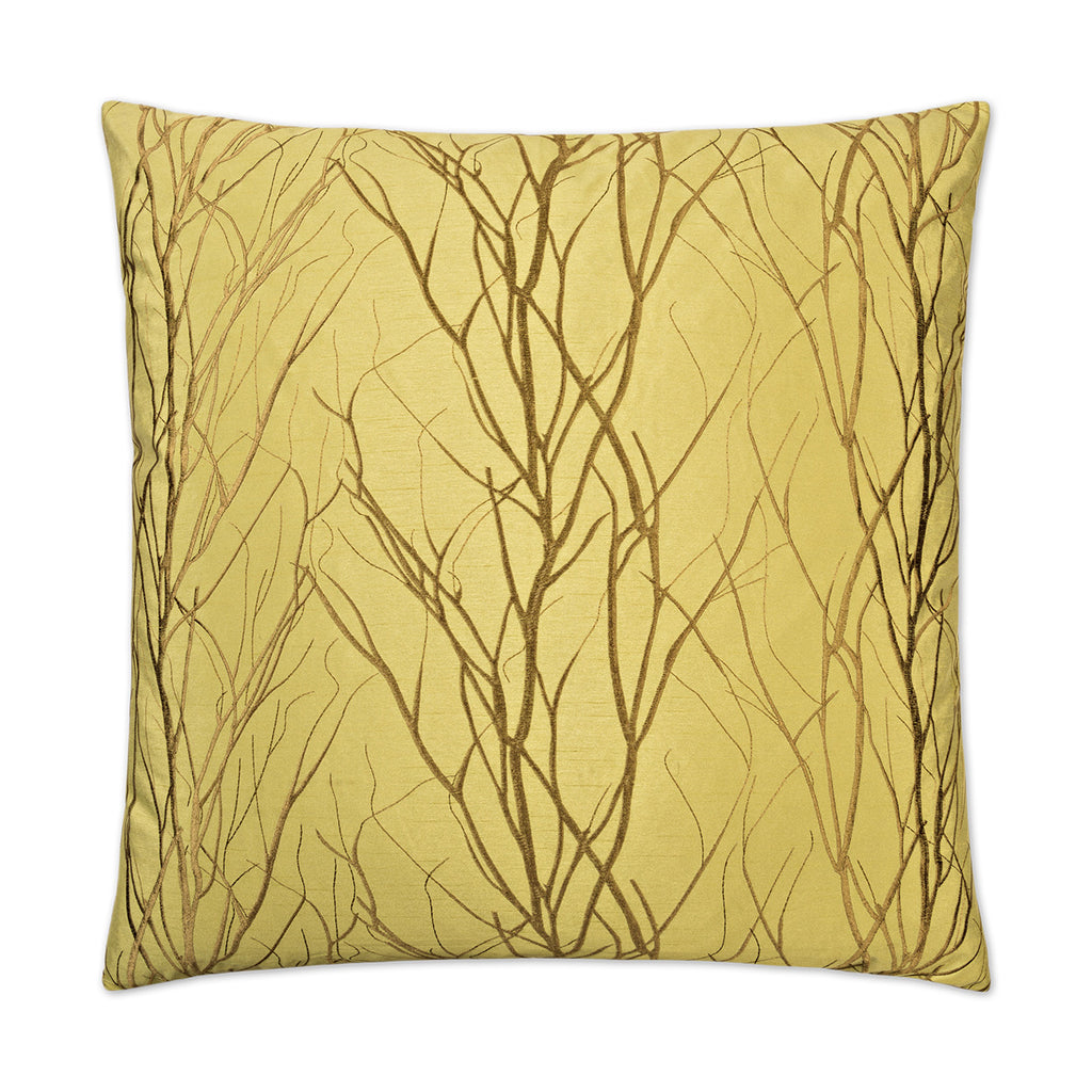 Grove Decorative Throw Pillow | DV Kap