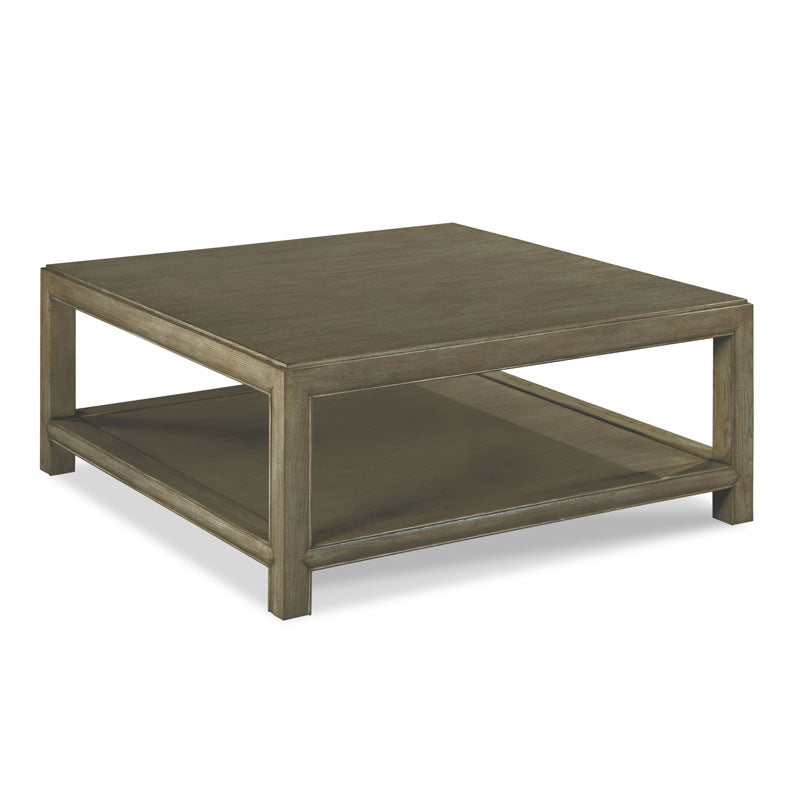 Aurora Cocktail Table | Woodbridge Furniture - 2132-15