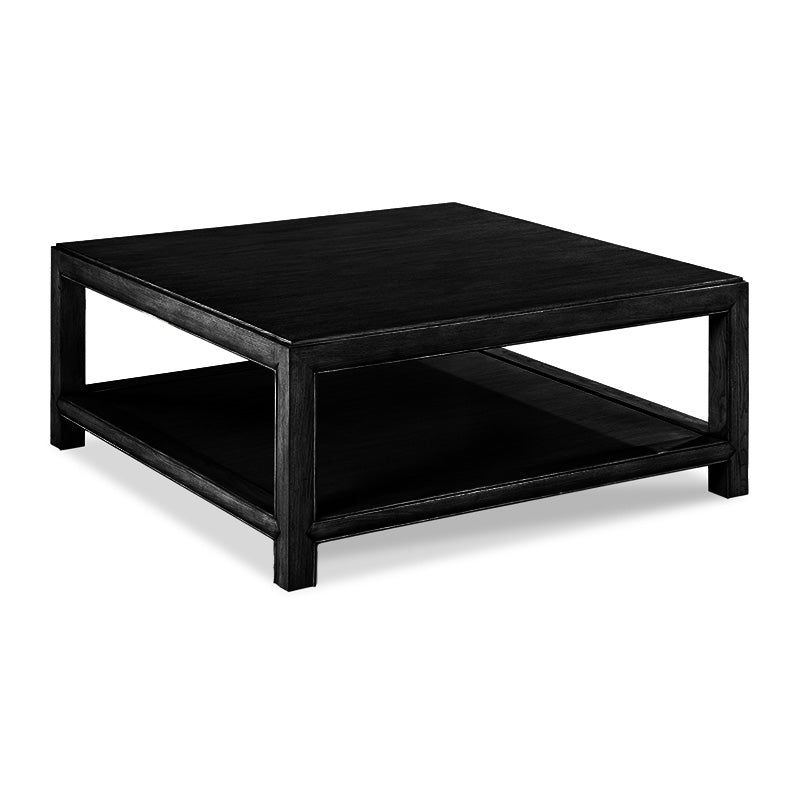 Aurora Cocktail Table | Woodbridge Furniture - 2132-30