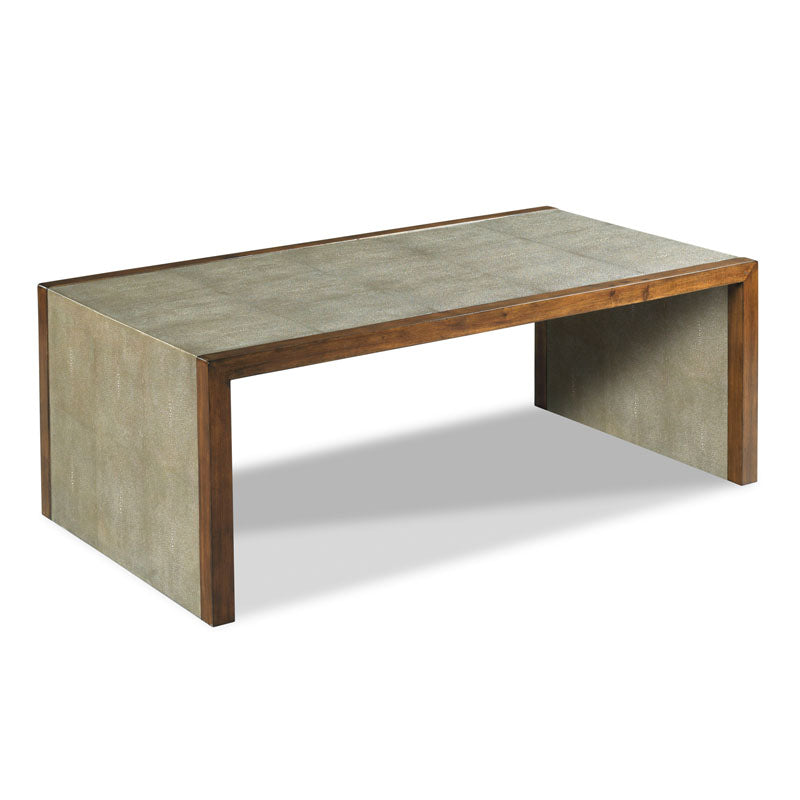 Savoye Cocktail Table | Woodbridge Furniture - 2134-21