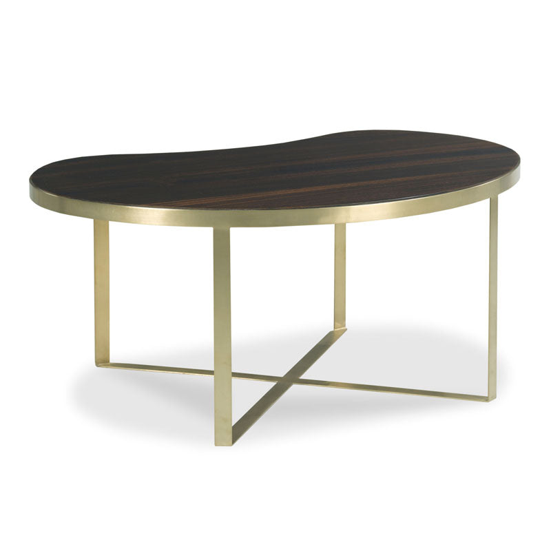 Phipps Cocktail Table | Woodbridge Furniture - 2147-12