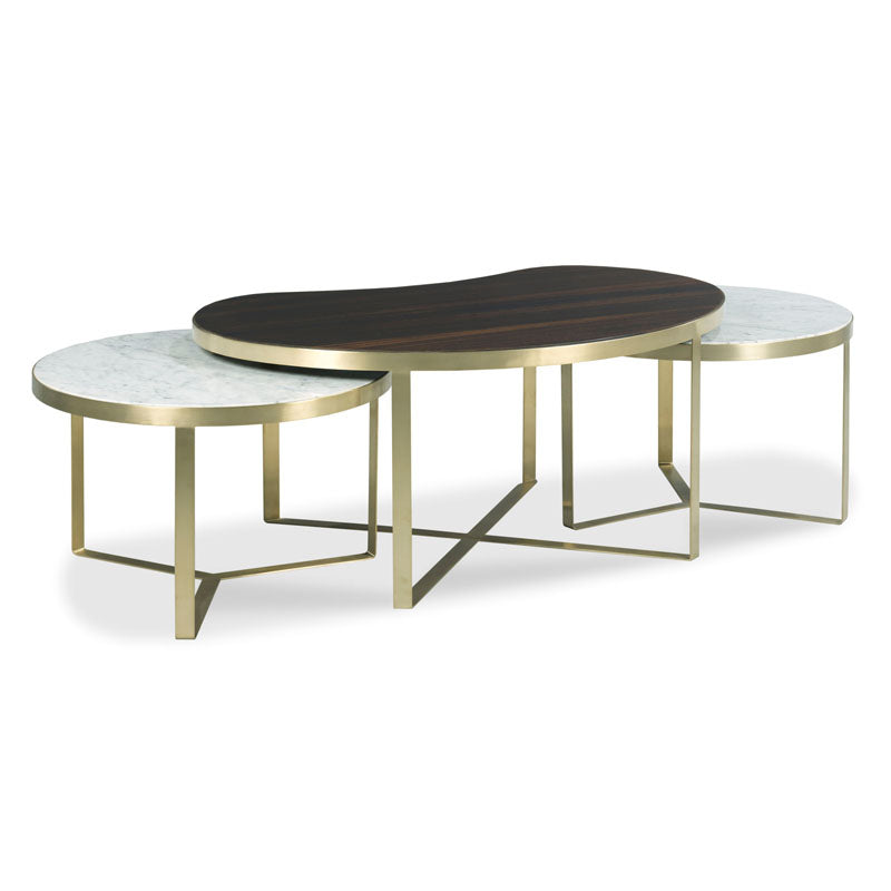 Lennox Spot Table | Woodbridge Furniture - 2148-55