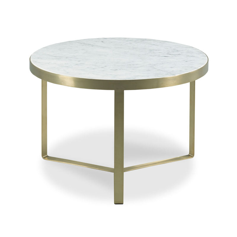 Lennox Spot Table | Woodbridge Furniture - 2148-55