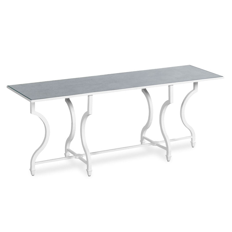 Ardsley Cocktail Table | Woodbridge Furniture - 2152-85