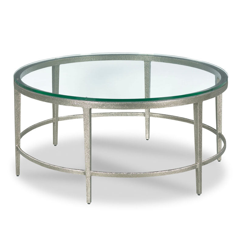 Kasmin Cocktail Table | Woodbridge Furniture - 2157-M2