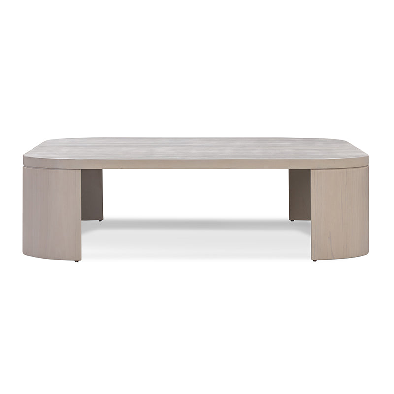 Alys Cocktail Table | Woodbridge Furniture - 2160-46